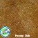 Honey Oak Concrete Stain by Concrete Camouflage